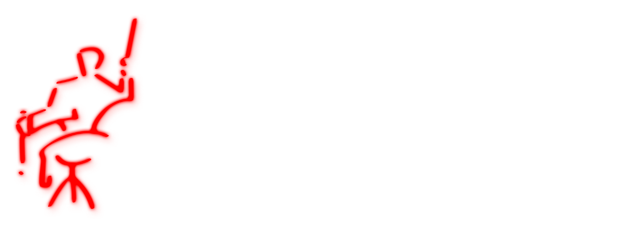 CurtCress.com