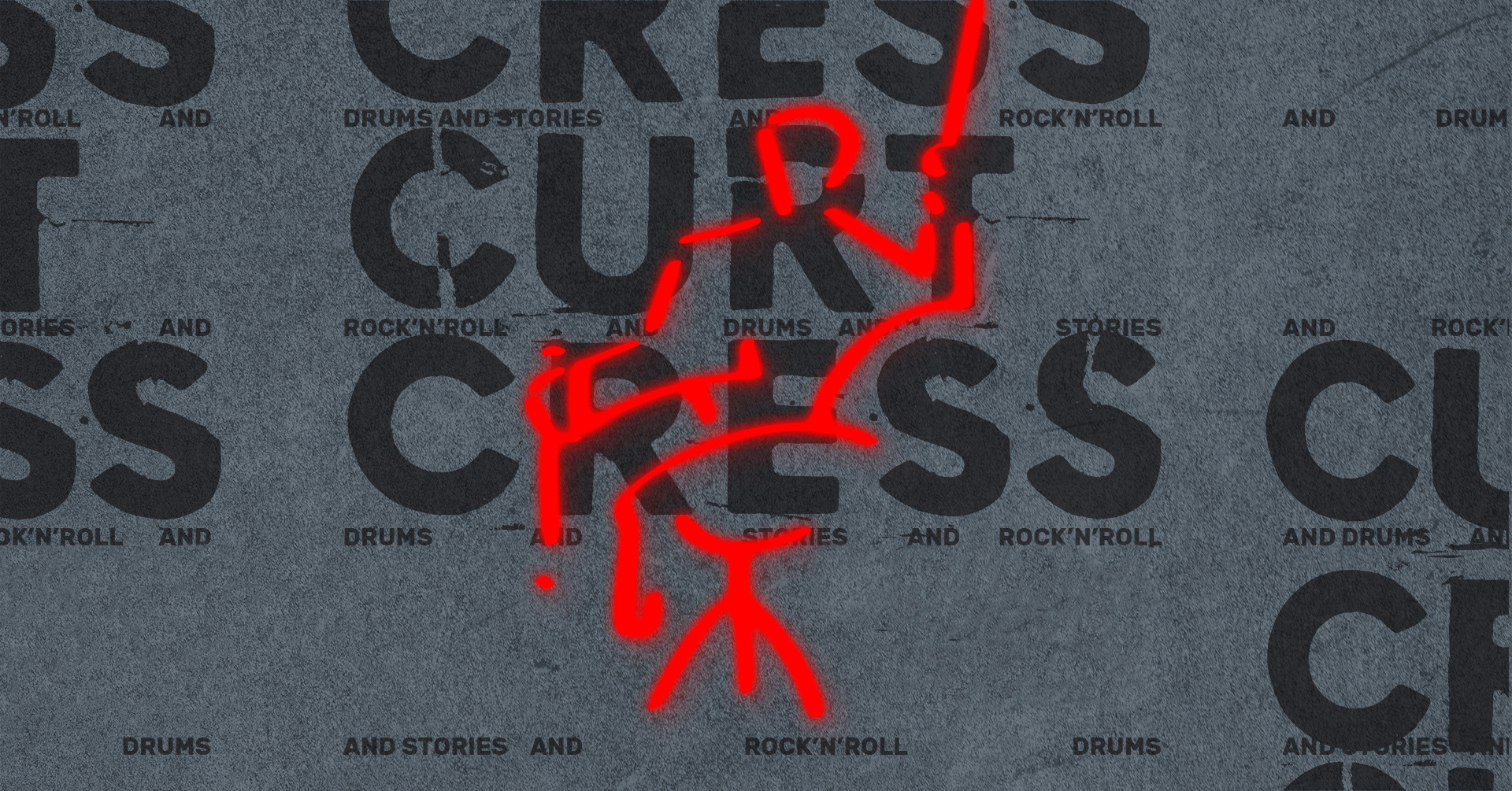 Drum Talk mit Curt Cress